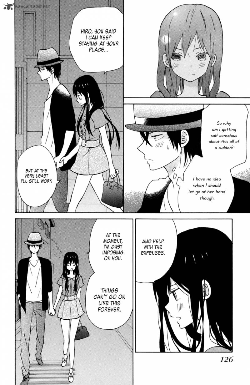 Taiyou No Ie 12 8