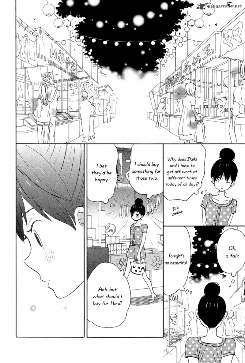 Taiyou No Ie 13 40