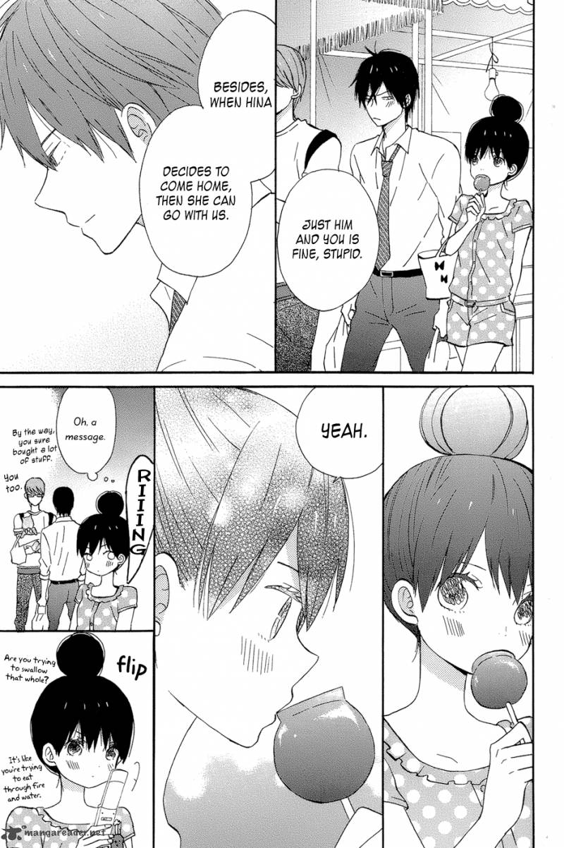 Taiyou No Ie 14 7