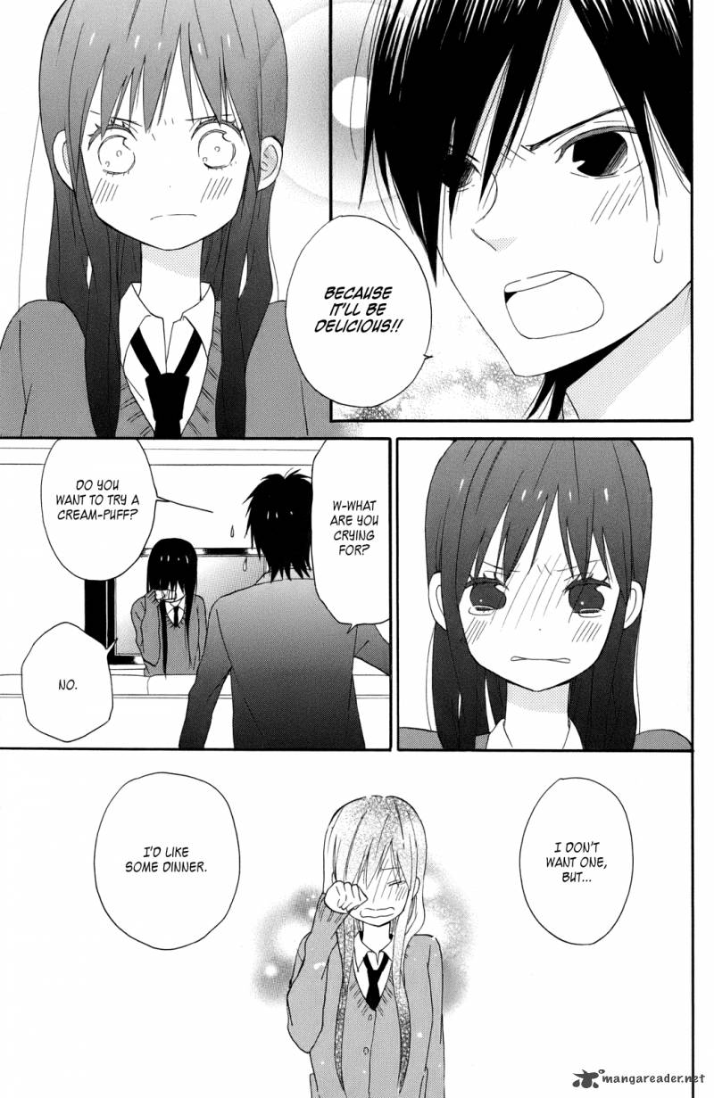 Taiyou No Ie 2 31