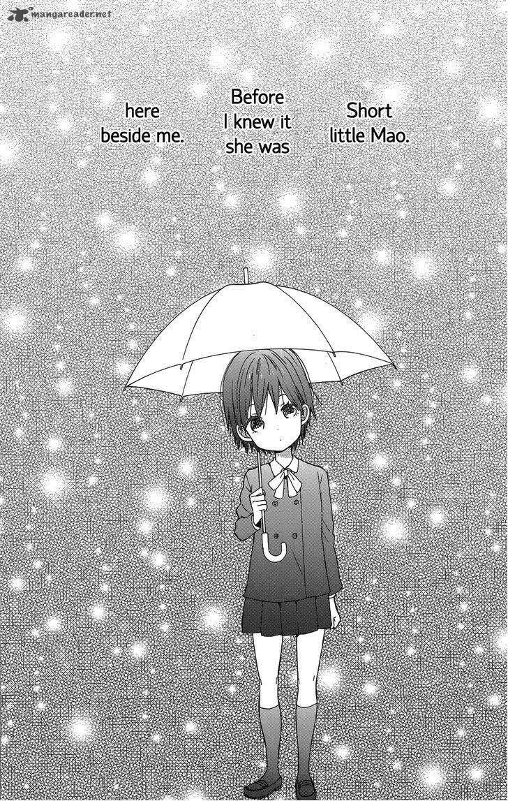 Taiyou No Ie 21 5