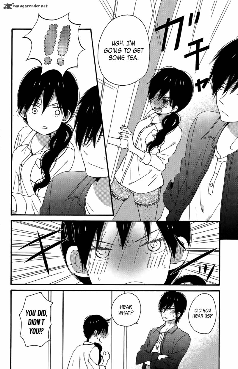 Taiyou No Ie 23 8