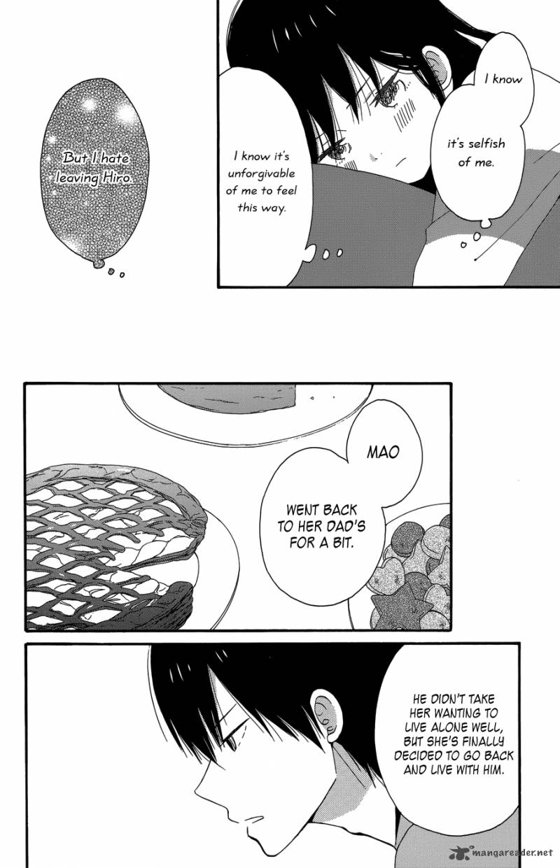 Taiyou No Ie 24 10