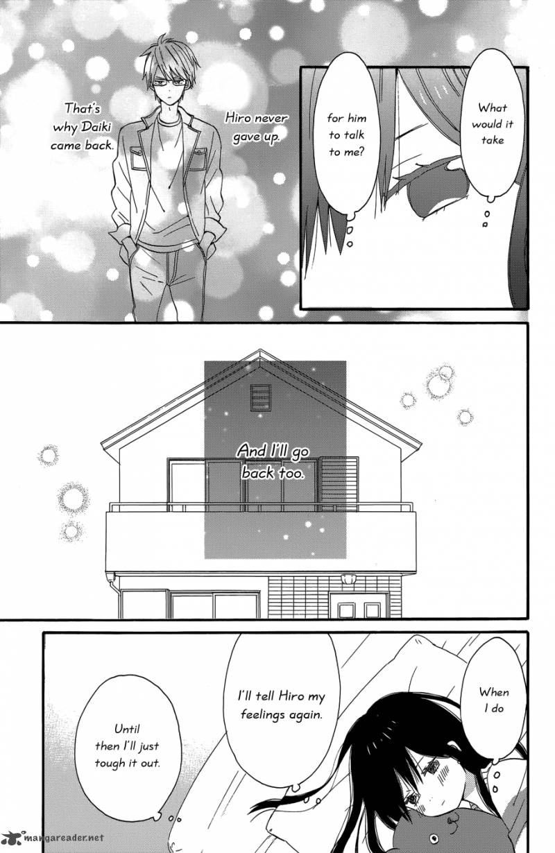 Taiyou No Ie 24 9