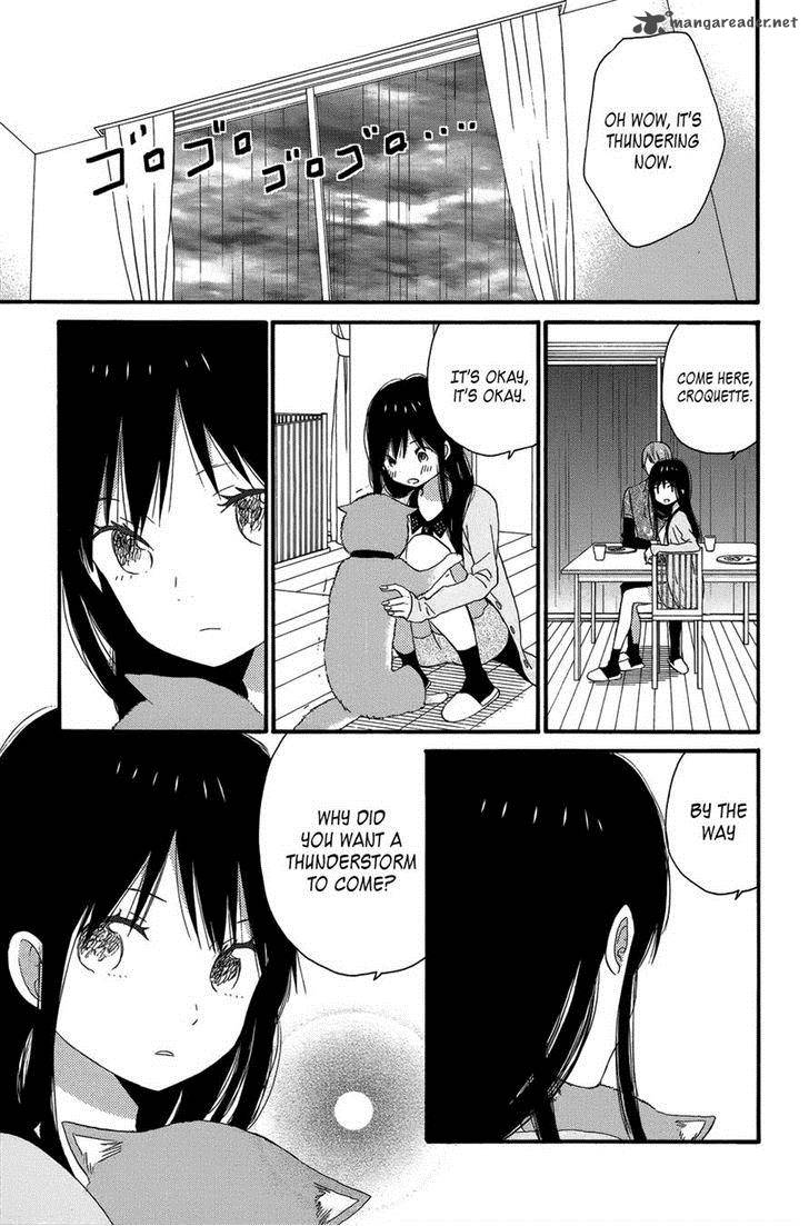 Taiyou No Ie 28 23