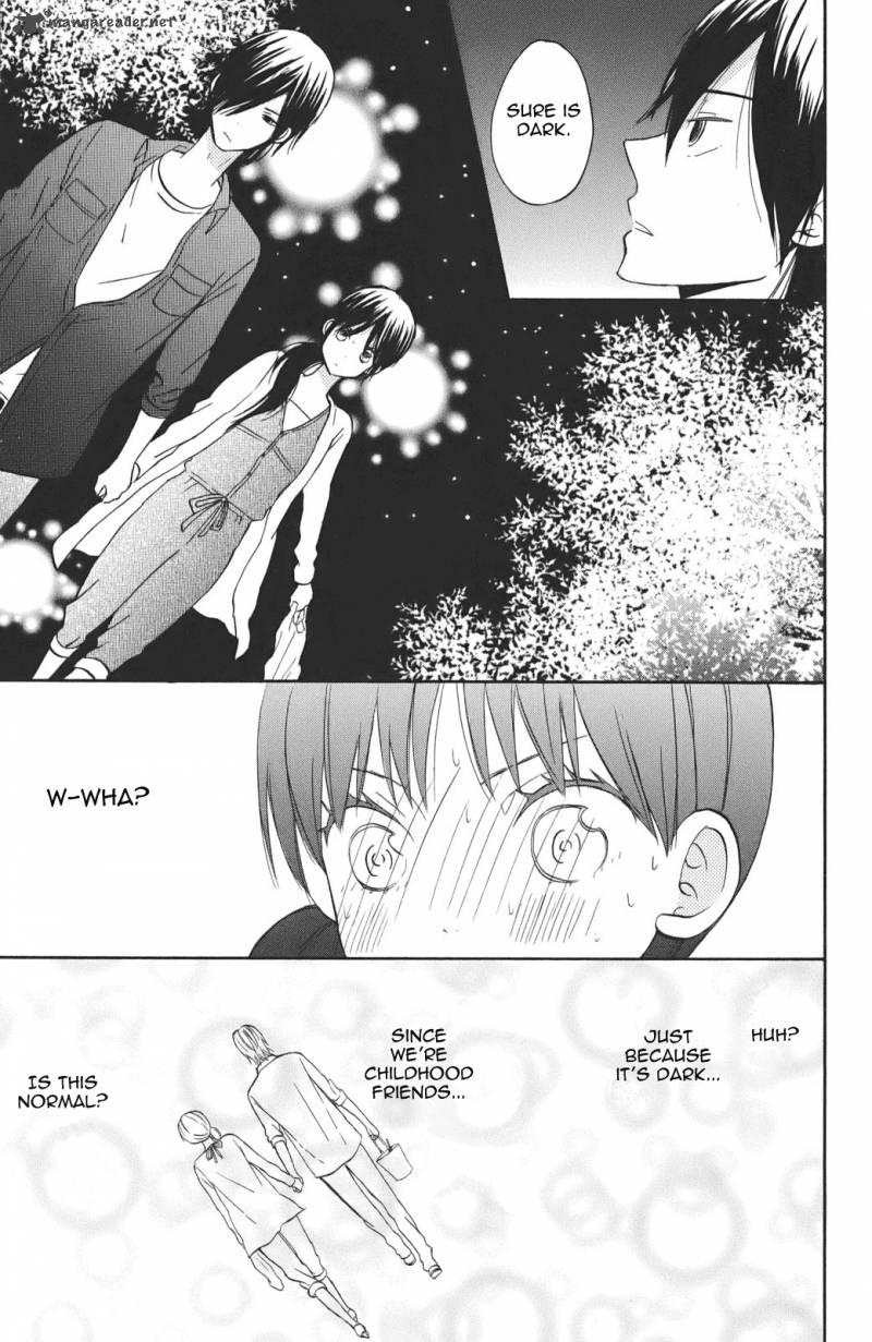 Taiyou No Ie 3 37