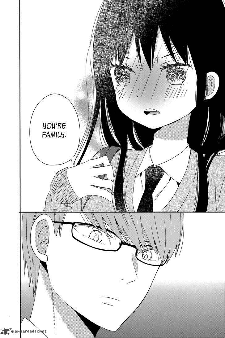 Taiyou No Ie 34 34