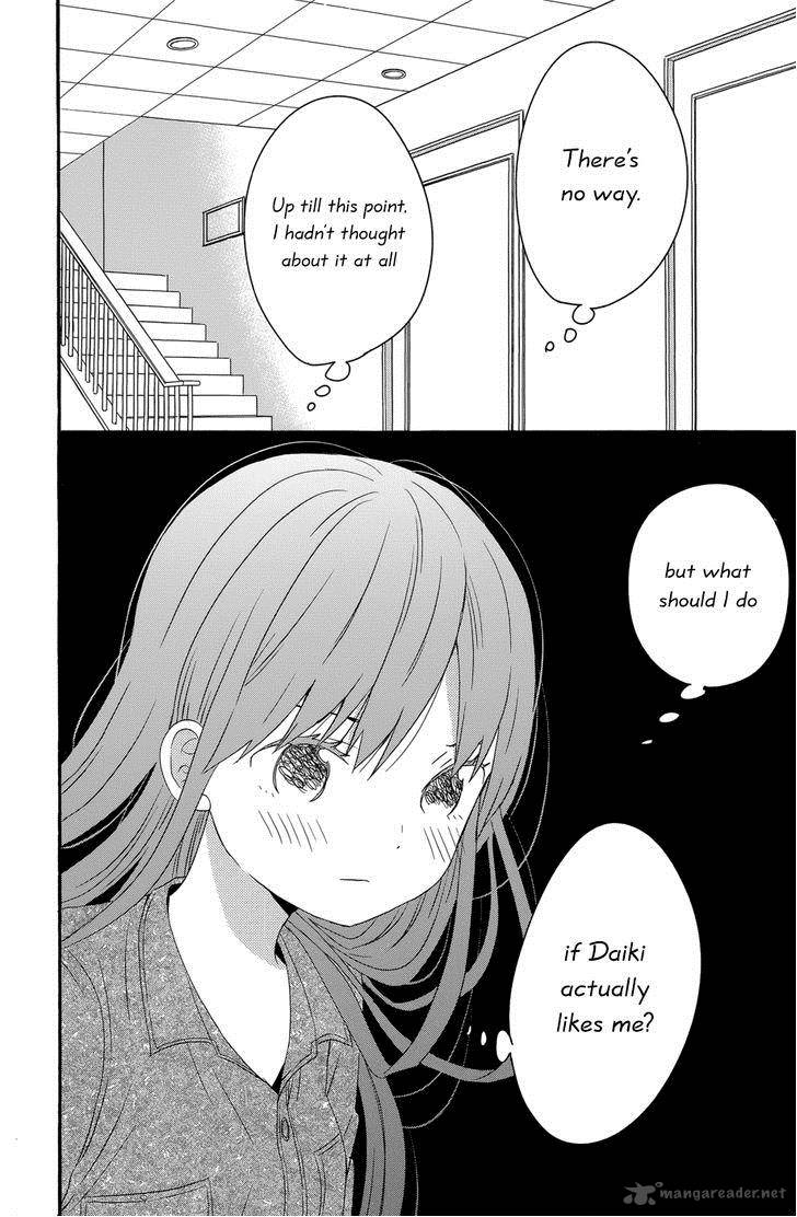 Taiyou No Ie 35 38