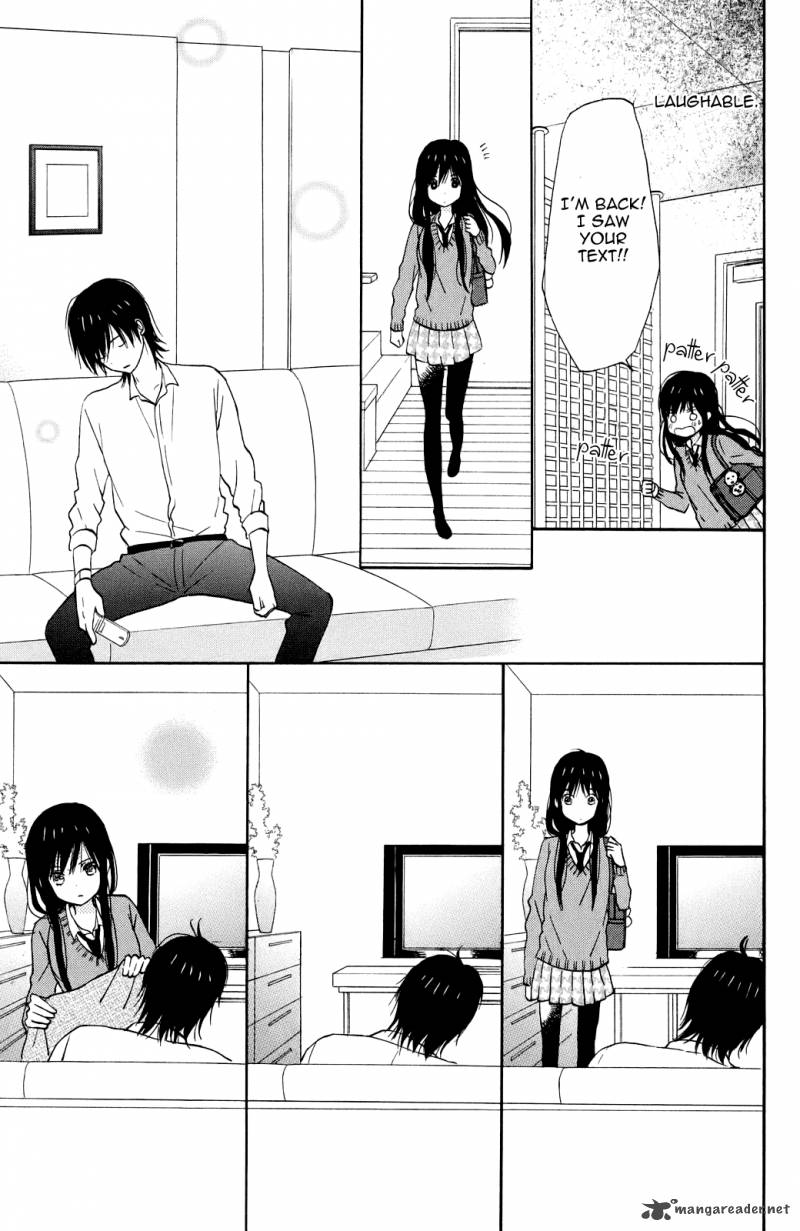 Taiyou No Ie 4 17