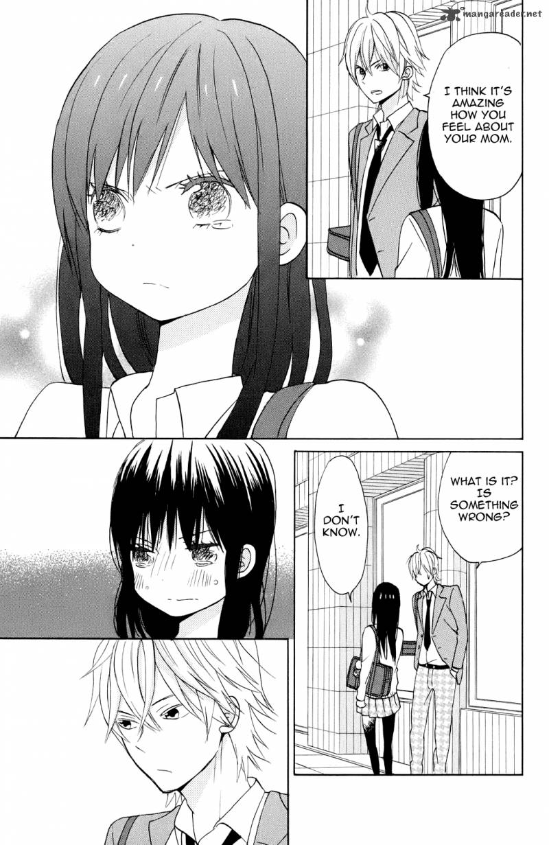 Taiyou No Ie 4 27