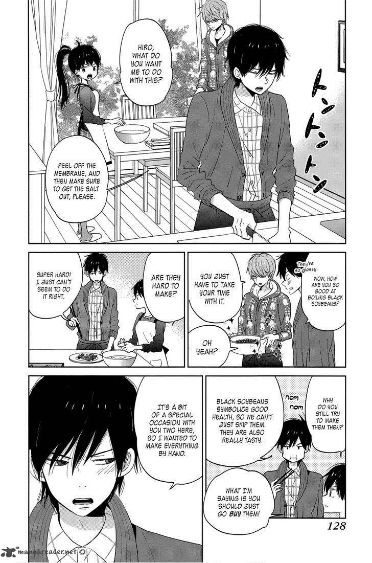 Taiyou No Ie 40 8