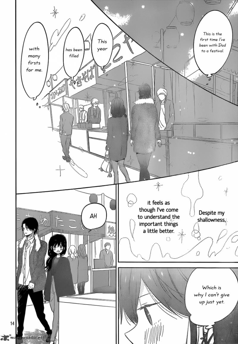 Taiyou No Ie 42 14