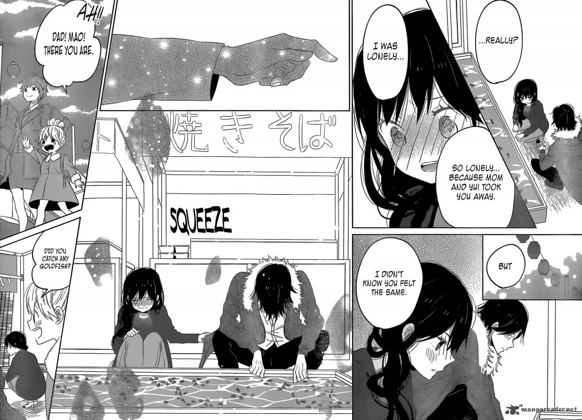 Taiyou No Ie 42 30