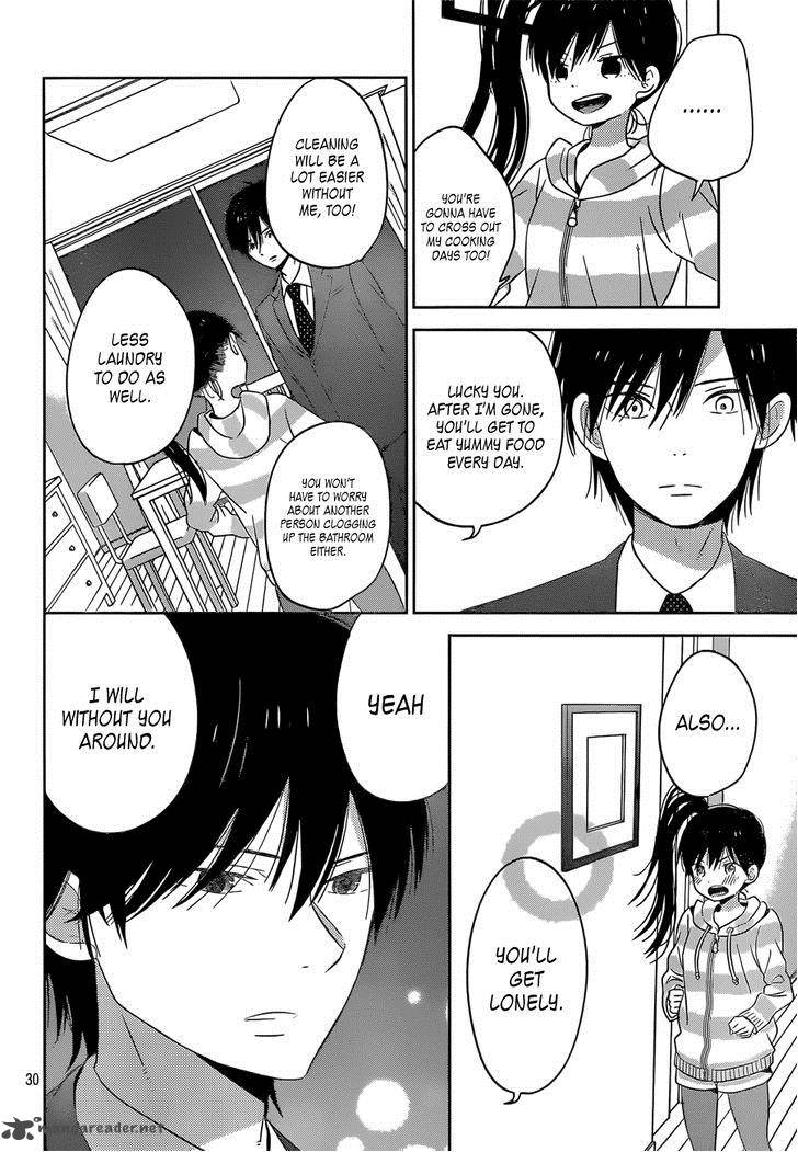 Taiyou No Ie 43 30