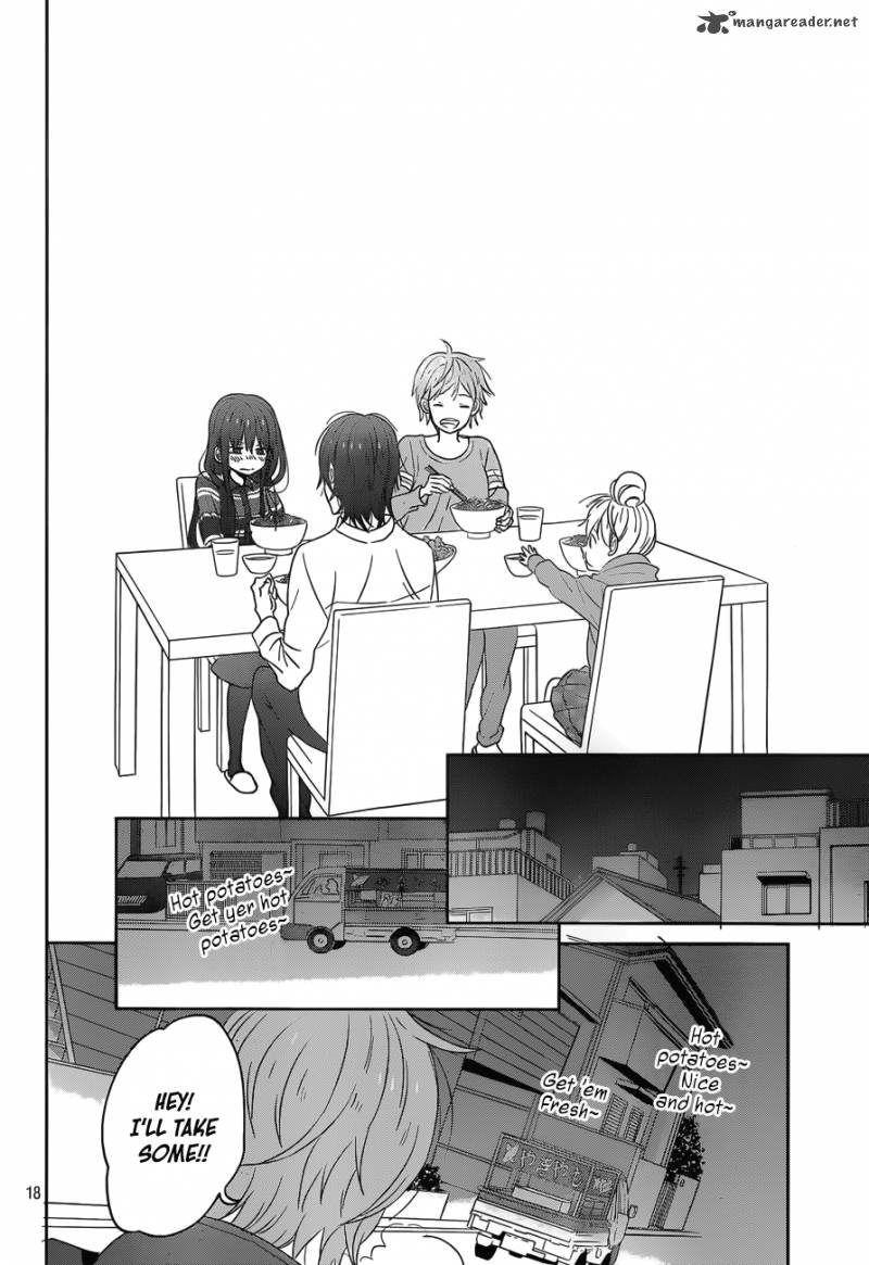 Taiyou No Ie 46 18