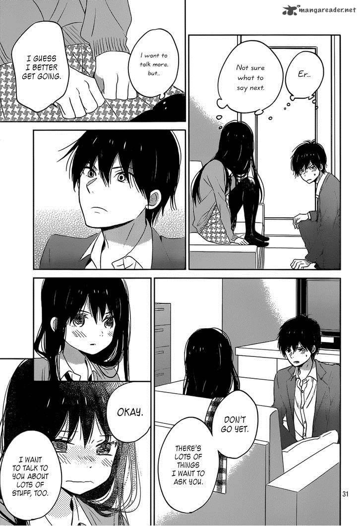 Taiyou No Ie 48 31