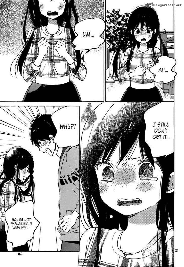 Taiyou No Ie 50 30