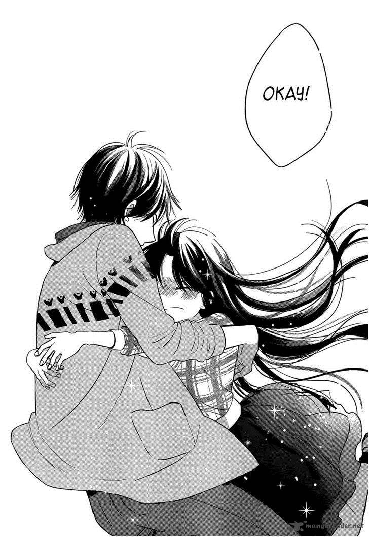 Taiyou No Ie 50 33