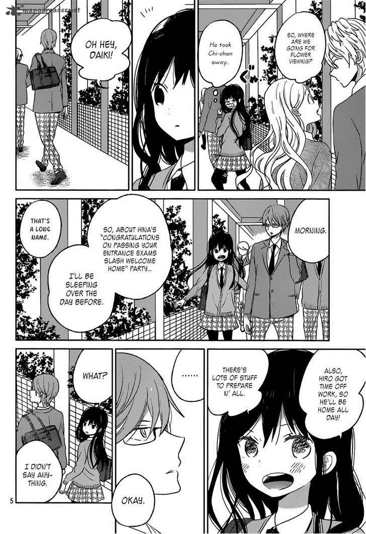 Taiyou No Ie 50 4