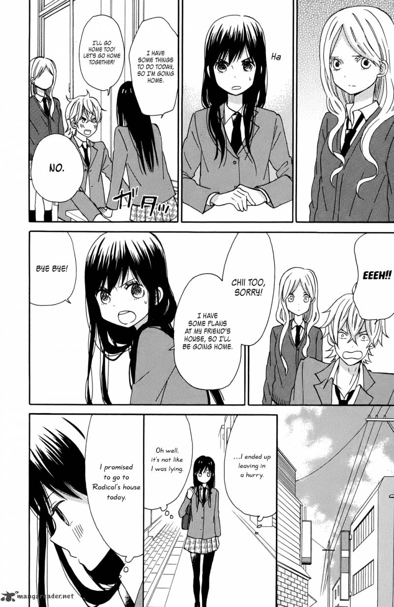 Taiyou No Ie 7 10