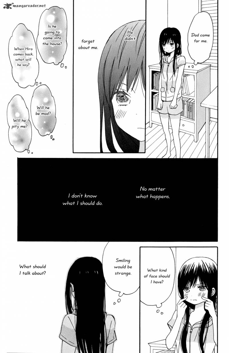 Taiyou No Ie 7 29