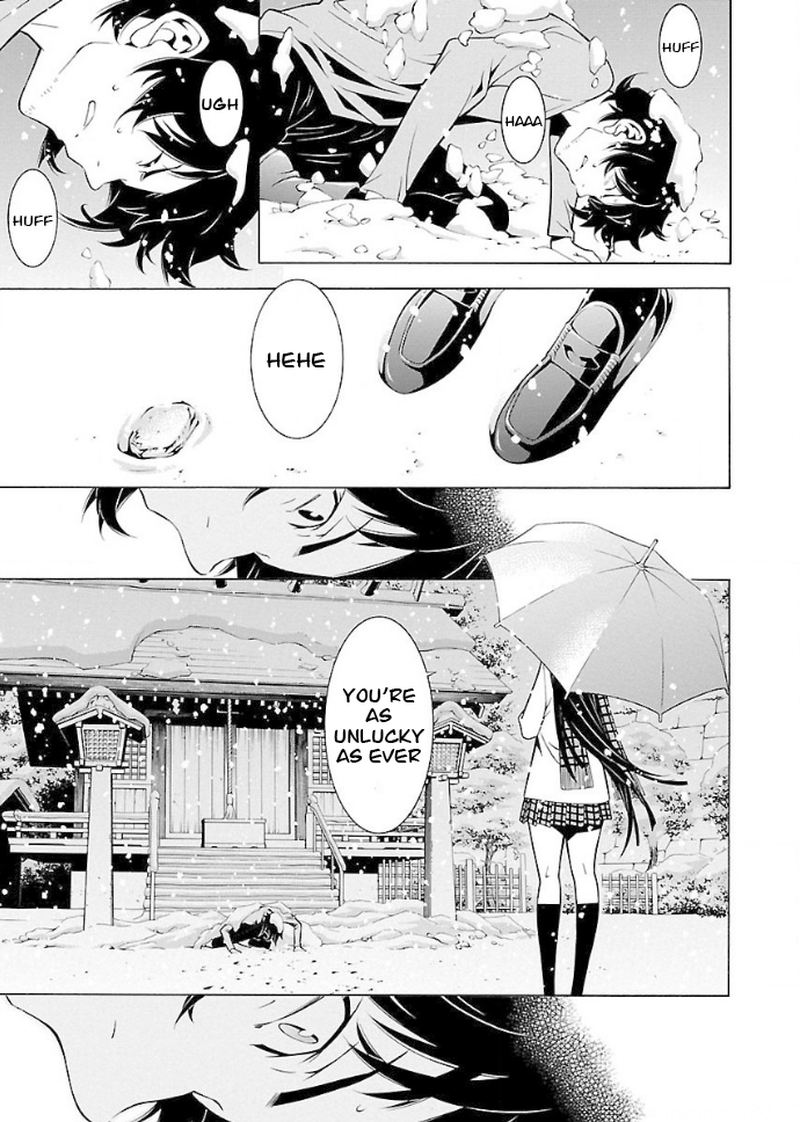 Takayukashiki Shoujo 34 9