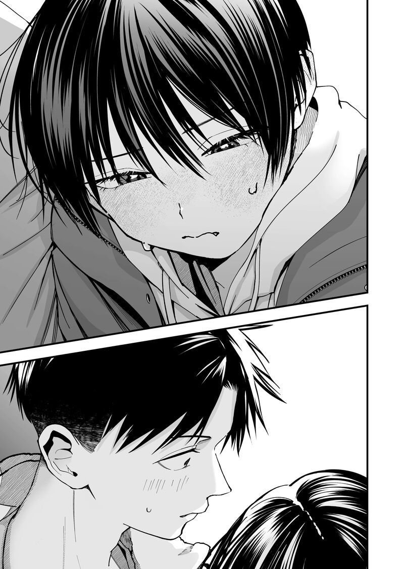 Takou No Boyish Kanojo 24 9