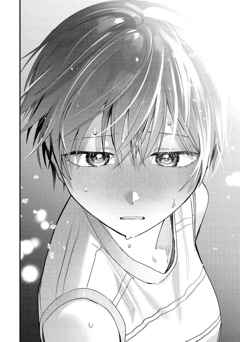 Takou No Boyish Kanojo 42 10