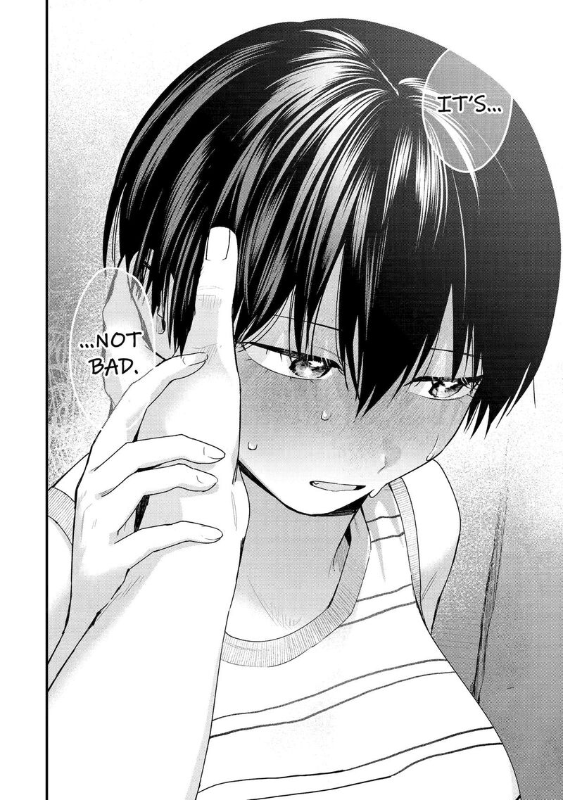 Takou No Boyish Kanojo 42 17