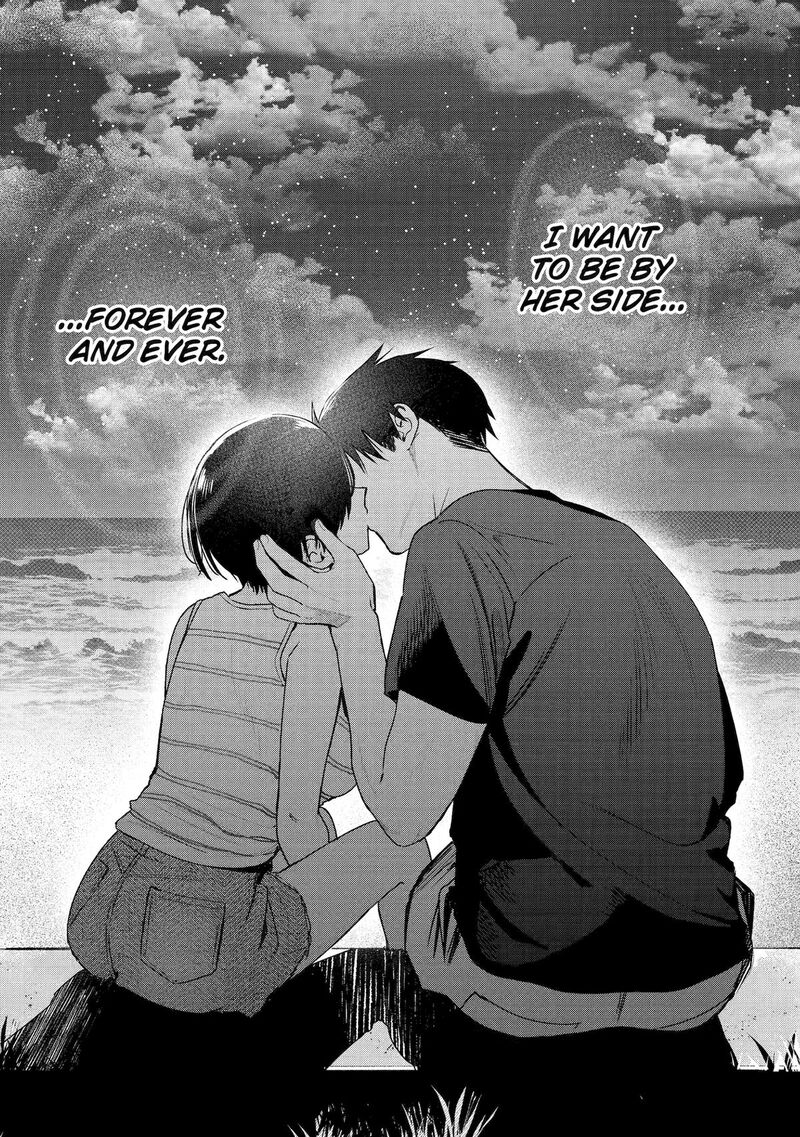 Takou No Boyish Kanojo 42 19