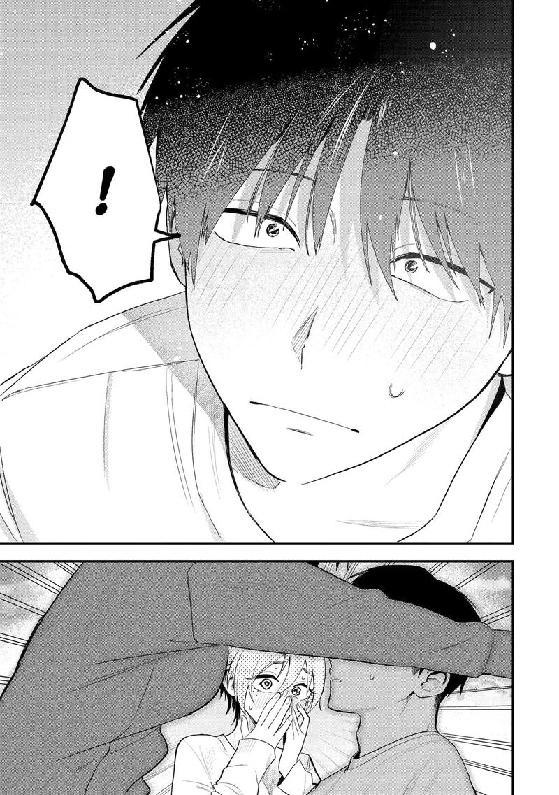 Takou No Boyish Kanojo 46 15