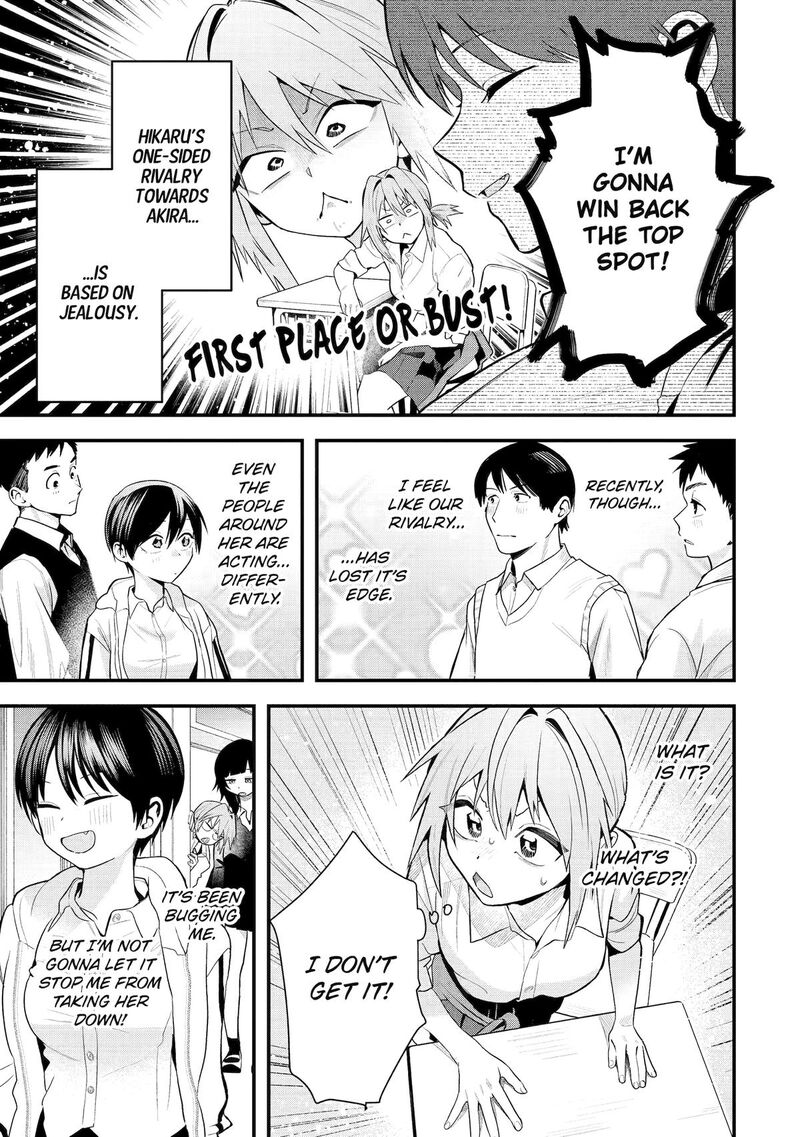 Takou No Boyish Kanojo 47 3