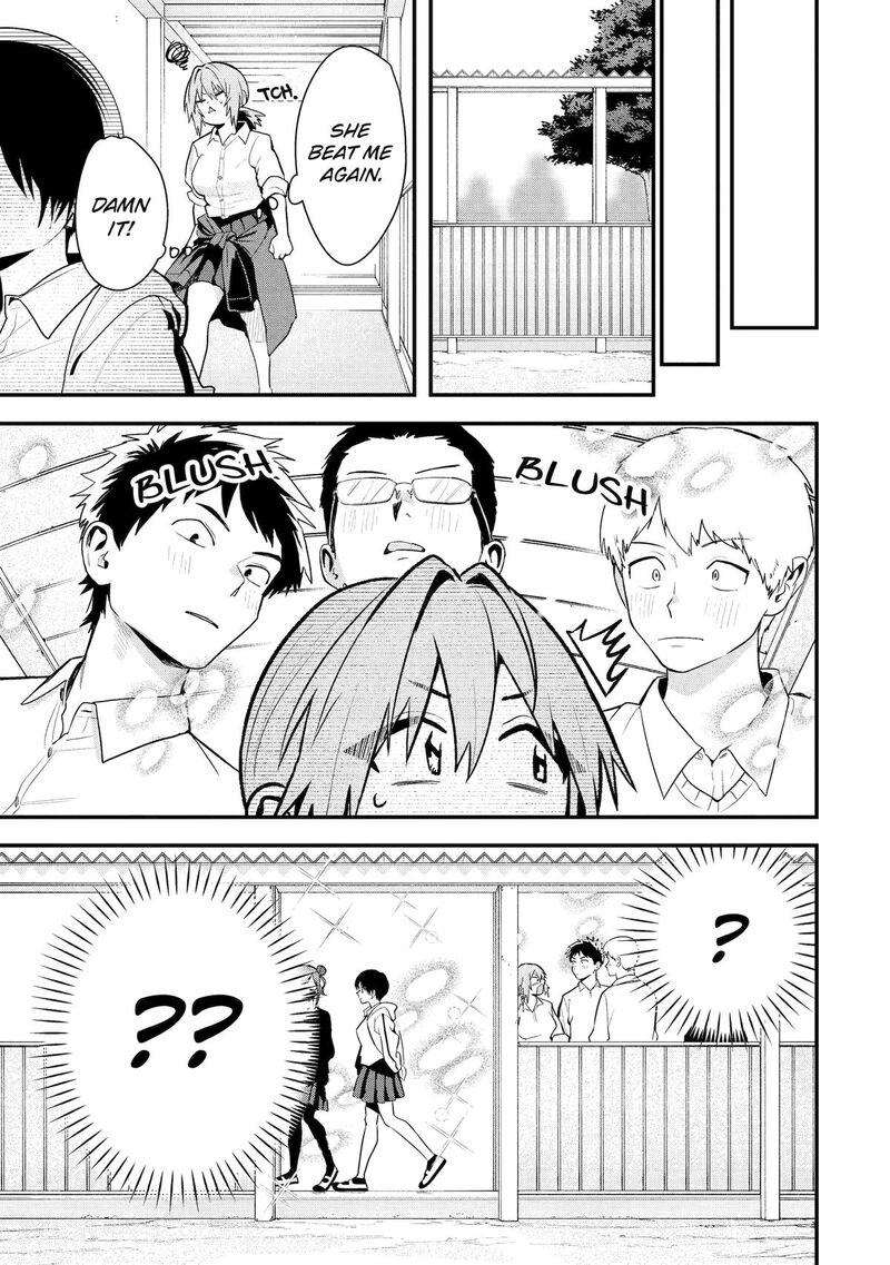 Takou No Boyish Kanojo 47 7