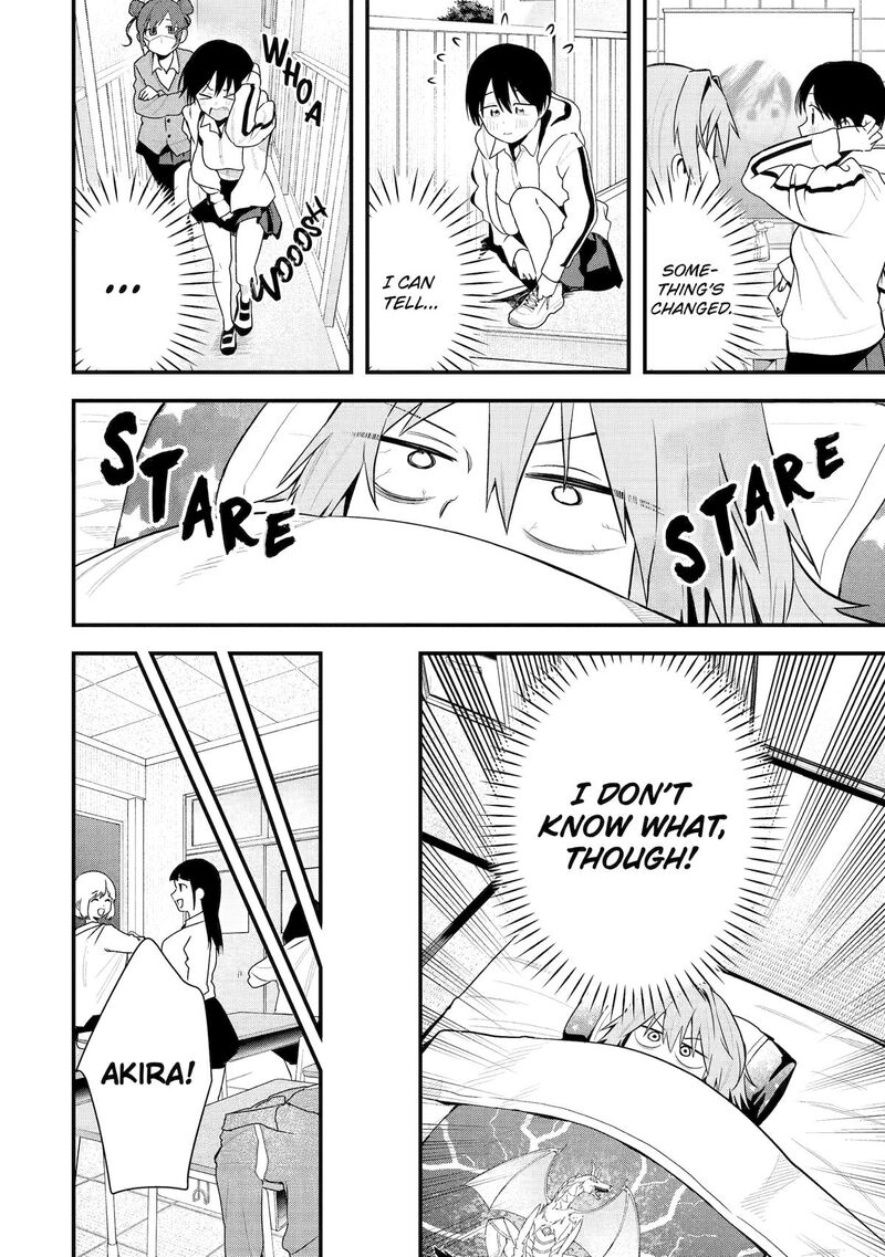 Takou No Boyish Kanojo 47 8