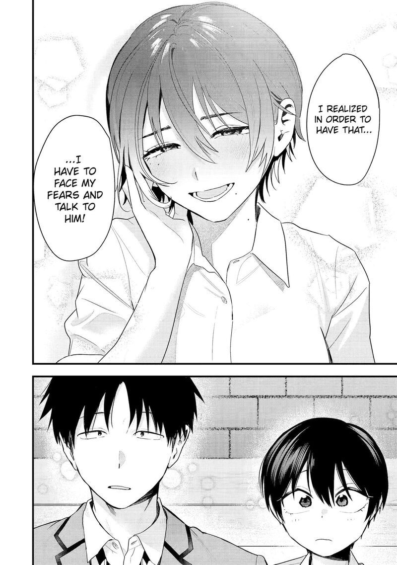 Takou No Boyish Kanojo 48 12