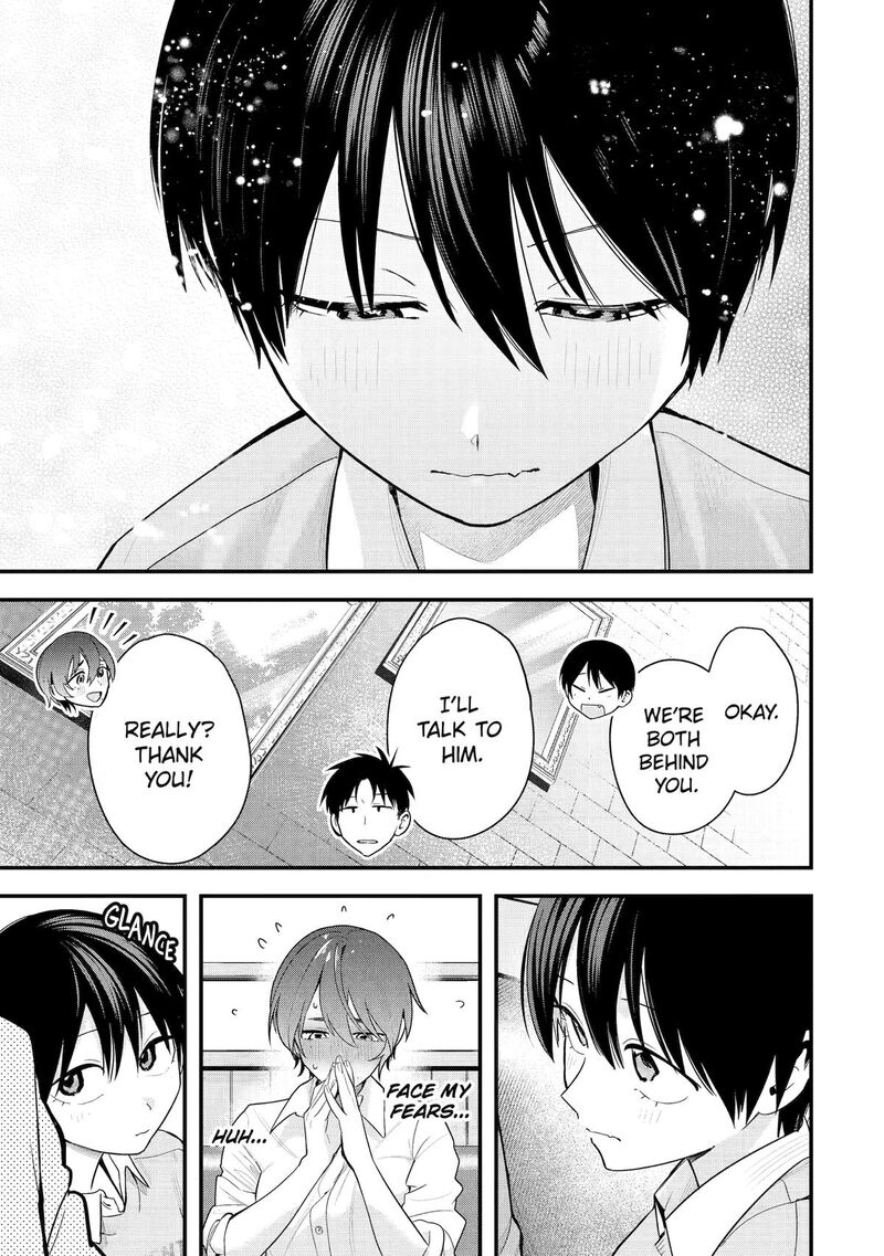 Takou No Boyish Kanojo 48 13