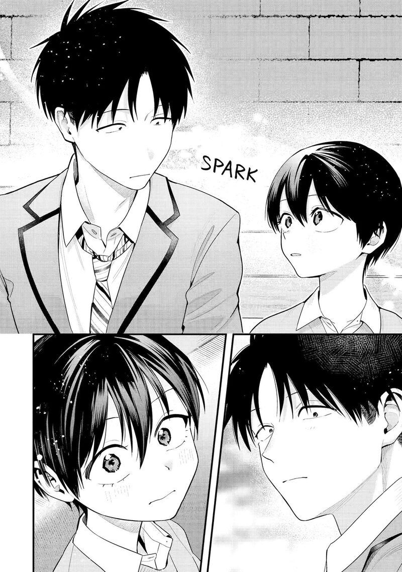 Takou No Boyish Kanojo 48 14