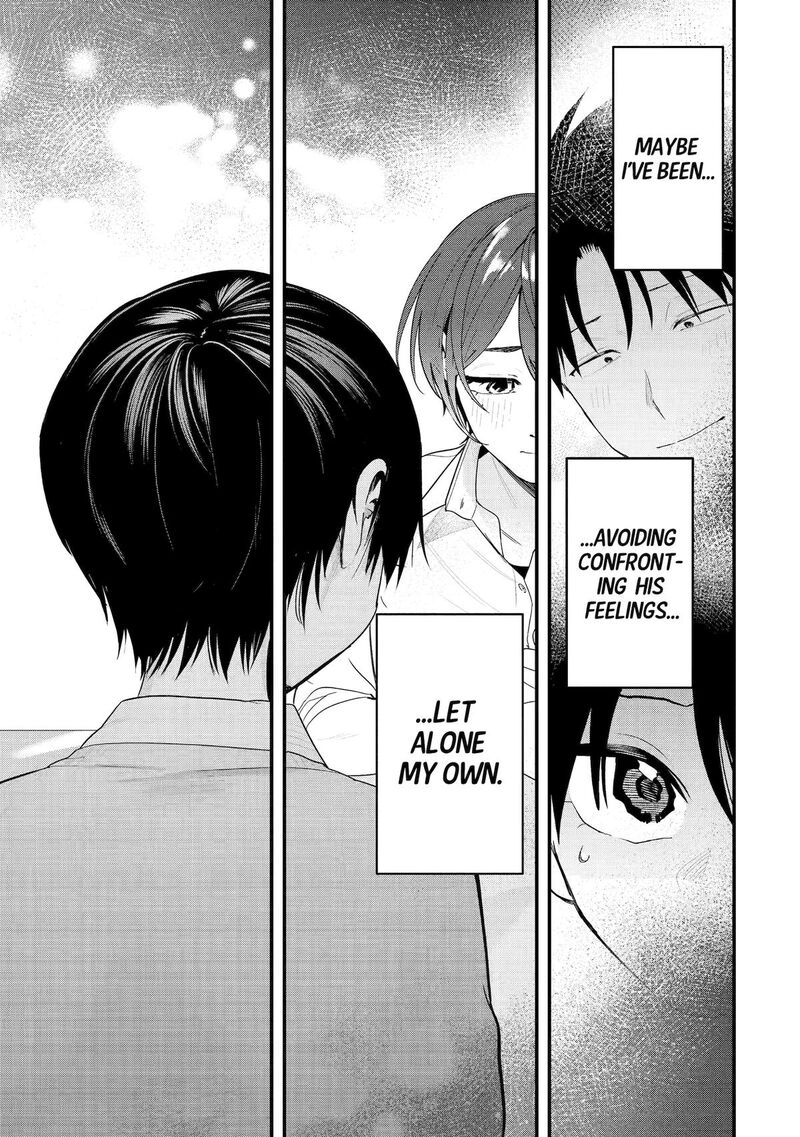 Takou No Boyish Kanojo 48 15