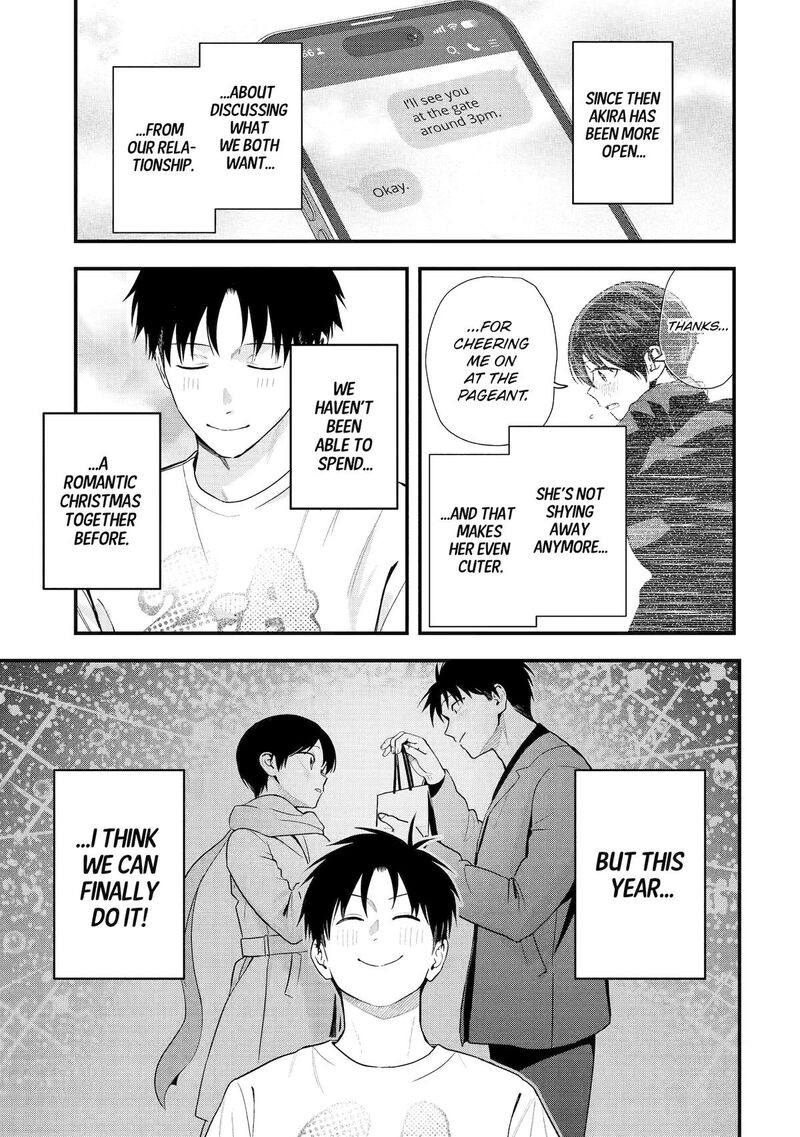 Takou No Boyish Kanojo 51 1