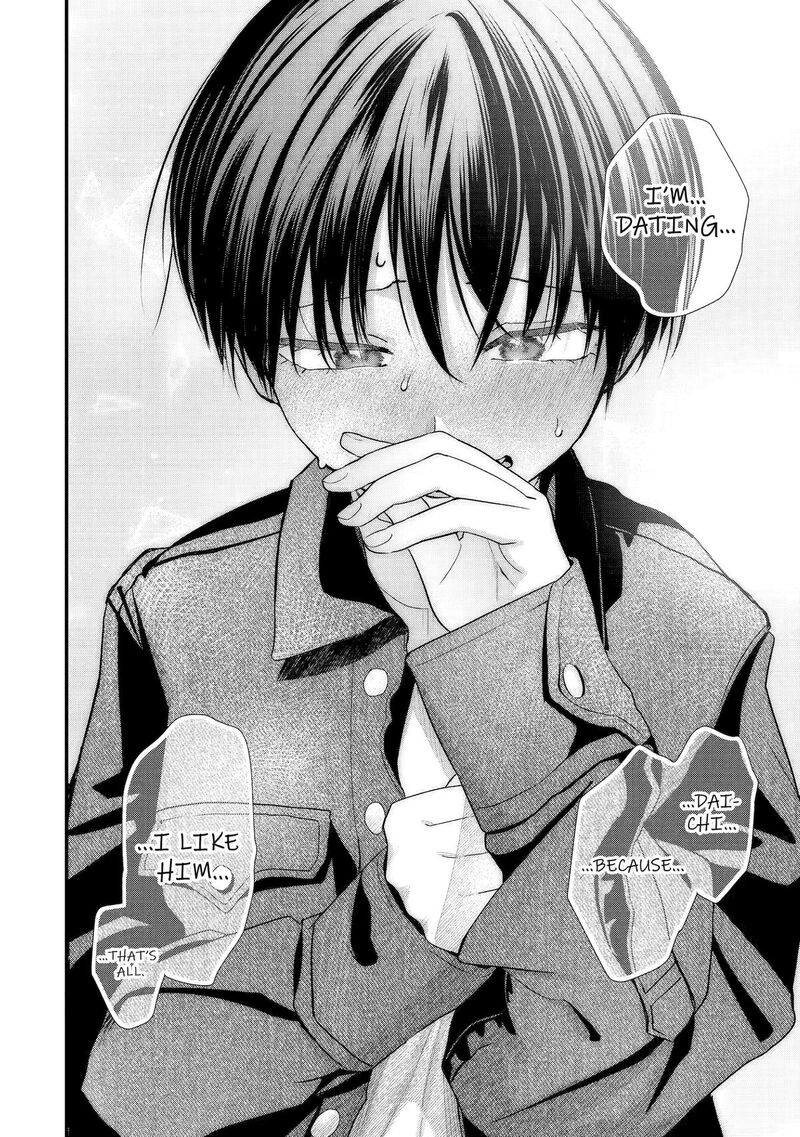 Takou No Boyish Kanojo 51 12