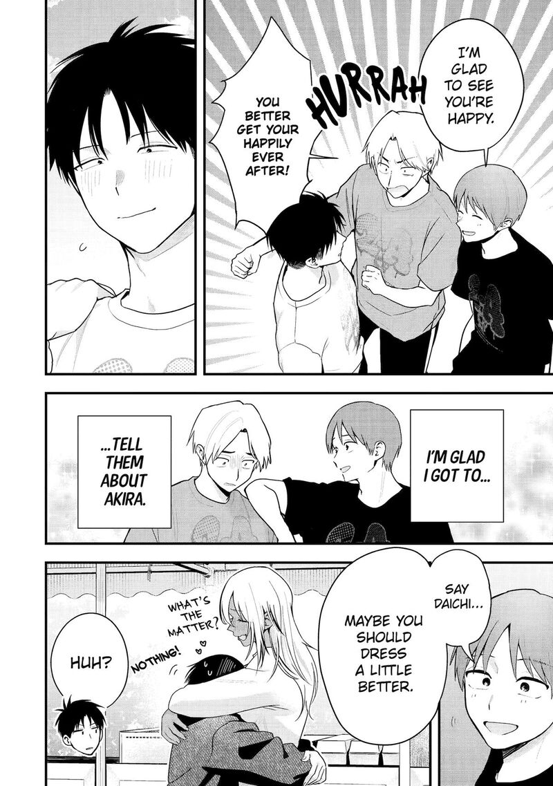 Takou No Boyish Kanojo 51 14