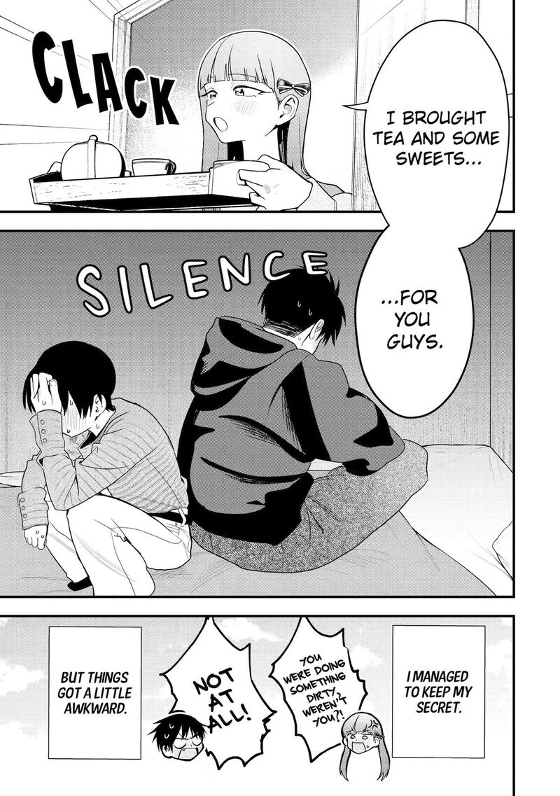 Takou No Boyish Kanojo 52 11