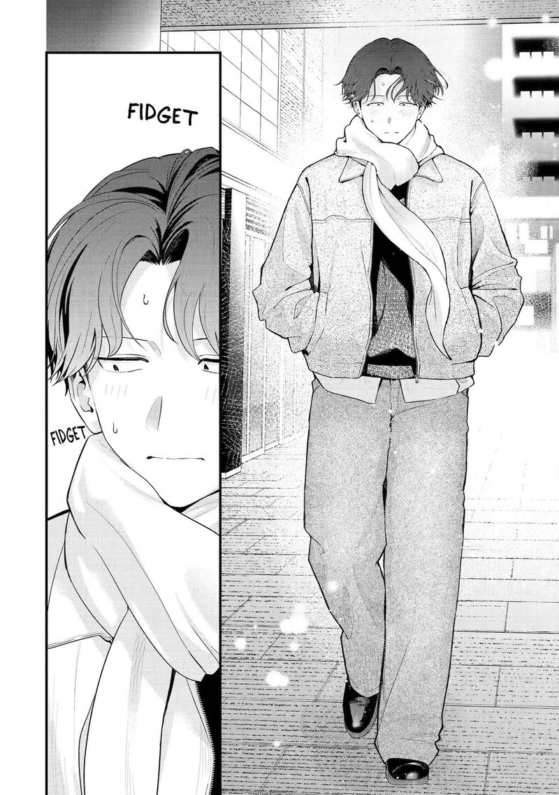 Takou No Boyish Kanojo 53 2