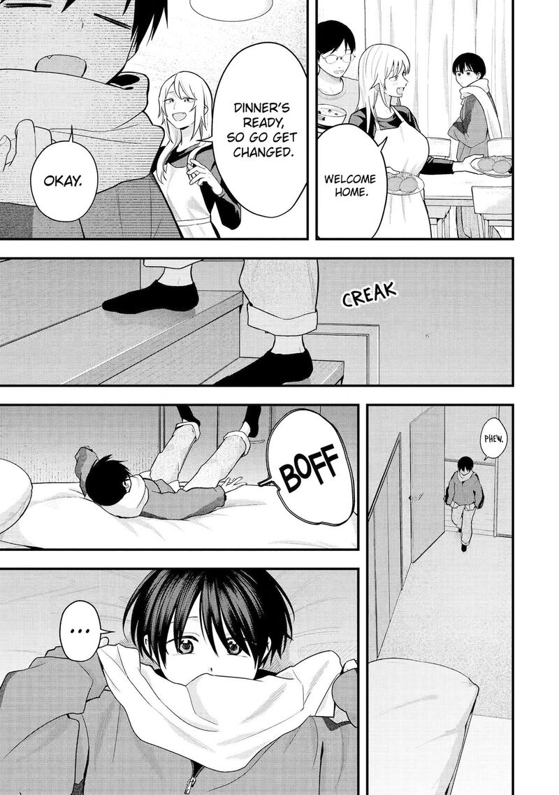 Takou No Boyish Kanojo 53 7