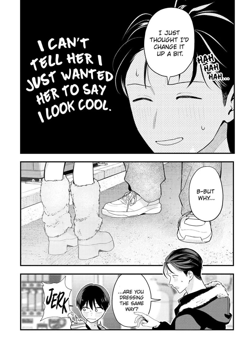 Takou No Boyish Kanojo 54 12