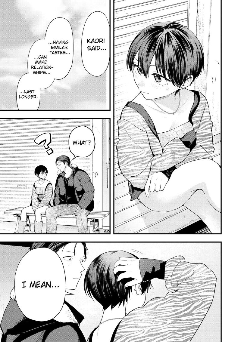 Takou No Boyish Kanojo 54 13