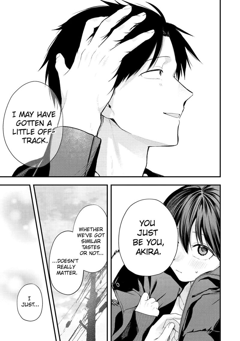 Takou No Boyish Kanojo 54 17