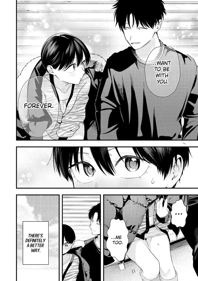 Takou No Boyish Kanojo 54 18