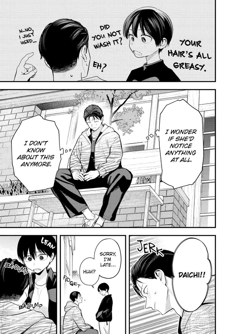 Takou No Boyish Kanojo 54 3