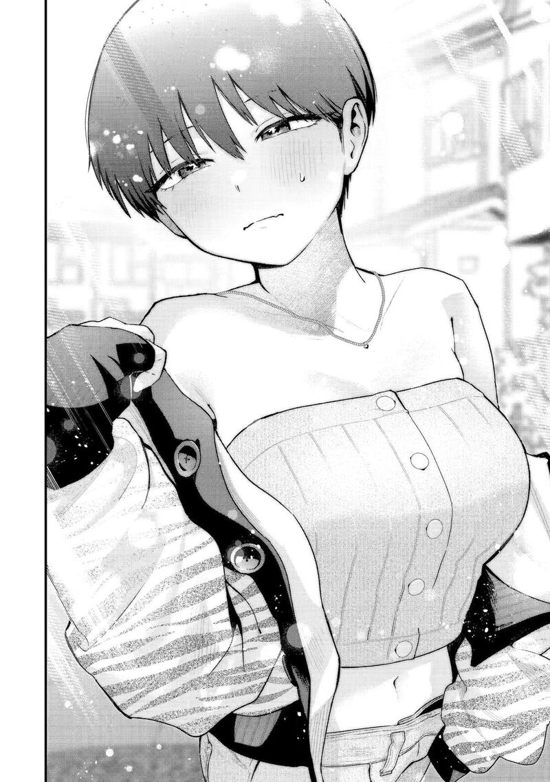 Takou No Boyish Kanojo 54 6